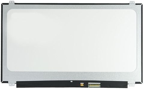 Màn Hình Lenovo Thinkpad E E470 20H10056Mb