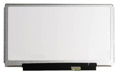 Màn Hình Lenovo Thinkpad E E470 20H10076Rt