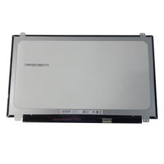 Màn Hình Lenovo Thinkpad E E470 20H1A03Btw
