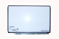 Màn Hình Lenovo Thinkpad E E480 20Kn001Qpb