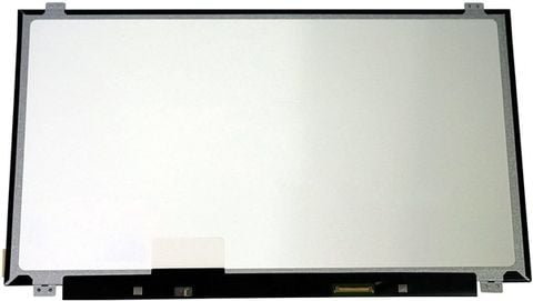 Màn Hình Lenovo Thinkpad E E570 20H500B1Fr