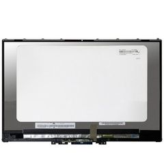 Màn Hình Lenovo Thinkpad E E580 20Ks003Rus