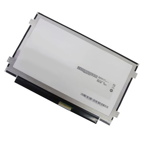 Màn Hình Lenovo Thinkpad E E580 20Ks004Gpb