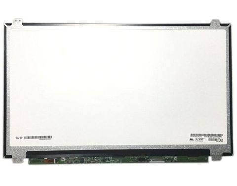 Màn Hình Lenovo Thinkpad E E585 20Kv000Wus