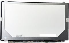 Màn Hình Lenovo Thinkpad L L380 20M5000Sca