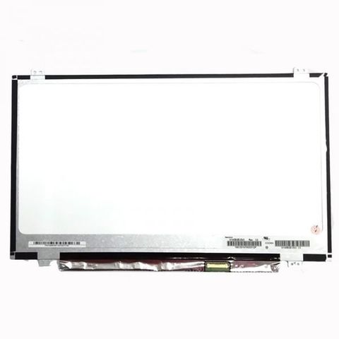 Màn Hình Lenovo Thinkpad L L380 20M5000Uix