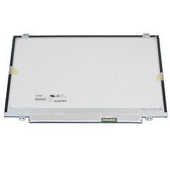 Màn Hình Lenovo Thinkpad L L460 20Fva10Bcl