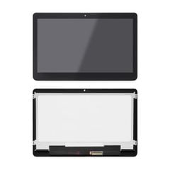 Màn Hình Lenovo Thinkpad L L480 20Ls002Gus