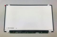 Màn Hình Lenovo Thinkpad L L570 20J8001Xpb