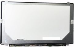Màn Hình Lenovo Thinkpad L L580 20Lw000Vpg