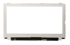 Màn Hình Lenovo Thinkpad L L580 20Lw000Ymd