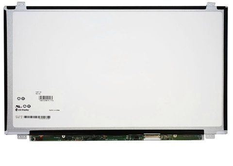 Màn Hình Lenovo Thinkpad L L580 20Lw000Ymx