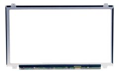 Màn Hình Lenovo Thinkpad L L580 20Lw0010Mz