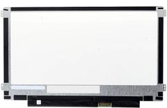 Màn Hình Lenovo Thinkpad L L580 20Lw003Esp