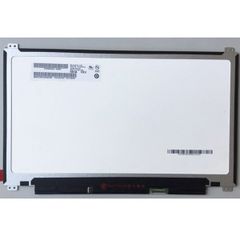 Màn Hình Lenovo Thinkpad L L580 20Lxs0Ee00