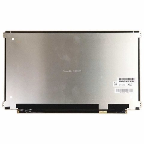 Màn Hình Lenovo Thinkpad P P50S 20Fk0008Mc