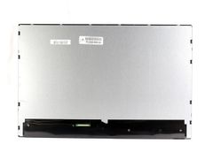 Màn Hình Lenovo Thinkpad P P51S 20Hb000Tpb