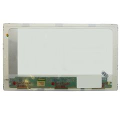 Màn Hình Lenovo Thinkpad P P52S 20Lb000Hge