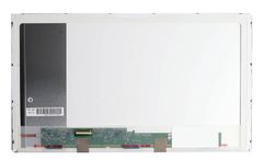 Màn Hình Lenovo Thinkpad P P52S 20Lb000Yca