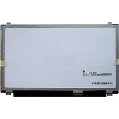 Màn Hình Lenovo Thinkpad P P52S 20Lb0016Ca