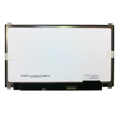 Màn Hình Lenovo Thinkpad P P52S 20Lb0016Us