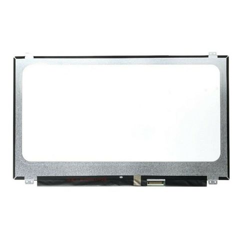 Màn Hình Lenovo Thinkpad P P52S 20Lb001Cca