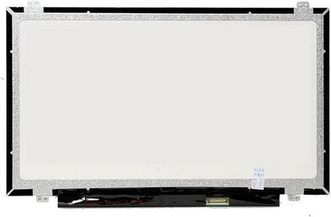 Màn Hình Lenovo Thinkpad P P52S 20Lb001Dus