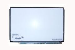 Màn Hình Lenovo Thinkpad P P52S 20Lb001Eus