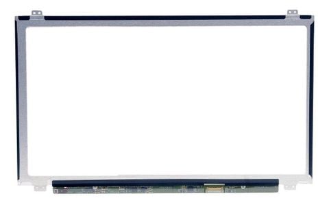 Màn Hình Lenovo Thinkpad P P52S 20Lb001Gca