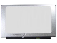 Màn Hình Lenovo Thinkpad P P52S 20Lb0023Us