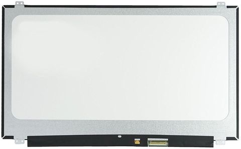 Màn Hình Lenovo Thinkpad P P52S 20Lb0025Us
