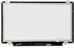 Màn Hình Lenovo Thinkpad P P52S 20Lb0028Ca