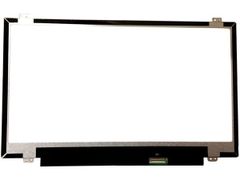 Màn Hình Lenovo Thinkpad P P52S 20Lbs06N00