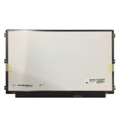 Màn Hình Lenovo Thinkpad P P52S 20Lcs00M00