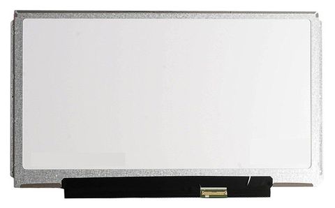 Màn Hình Lenovo Thinkpad P P52S 20Lcs01B00