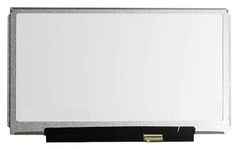 Màn Hình Lenovo Thinkpad P P52S 20Lcs01B00