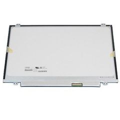 Màn Hình Lenovo Thinkpad P P52S 20Lcs0Bh00