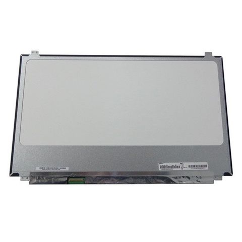 Màn Hình Lenovo Thinkpad P P52S 20Lcs0S102