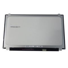 Màn Hình Lenovo Thinkpad P P52S 20Lcs1Qr00