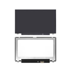 Màn Hình Lenovo Thinkpad T T470 20Hd000Eix