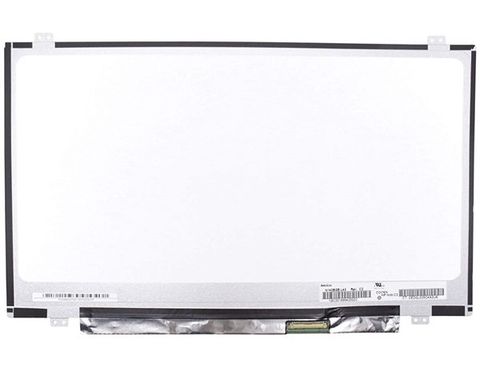 Màn Hình Lenovo Thinkpad T T470 20Hda00Eau