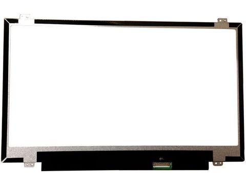 Màn Hình Lenovo Thinkpad T T470 20Hes0G70M