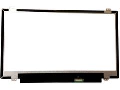 Màn Hình Lenovo Thinkpad T T470 20Hes0G70M