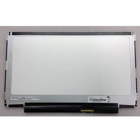Màn Hình Lenovo Thinkpad T T470 20Hes1Tj04