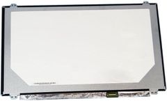 Màn Hình Lenovo Thinkpad T T470 20Hes7Lv1L