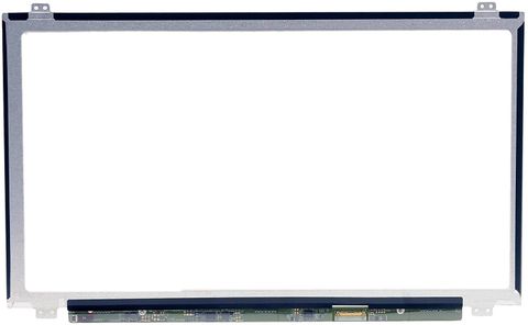 Màn Hình Lenovo Thinkpad T T470 20Jns00U0K