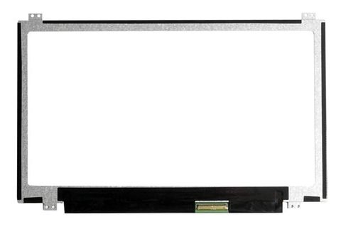 Màn Hình Lenovo Thinkpad T T470 20Jns5Tt00