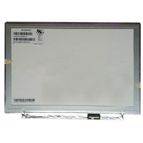 Màn Hình Lenovo Thinkpad T T480 20L50000Mb