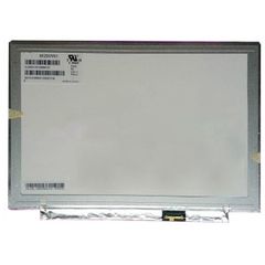 Màn Hình Lenovo Thinkpad T T480 20L50000Mb