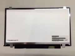 Màn Hình Lenovo Thinkpad T T480 20L50004Ix